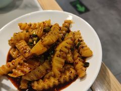 -全牛匠·乐山跷脚牛肉(京粮广场店)