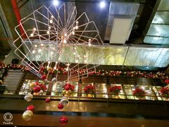 -OGGI TRATTORIA PIZZERIA(深业上城店)