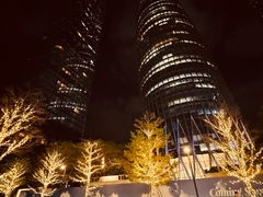 -深圳湾公园(南山区)