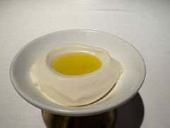 -Oyster Talks 四度蚝法餐厅
