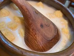 -富贵春饼·烤鸭·大厨现炒(诸城店)