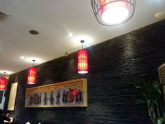 -巴蜀印象火锅(永陵总店)