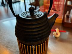 -潮界(凯德晶萃店)