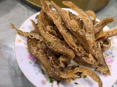 -福满楼(锦溪古镇店)