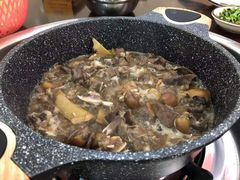 -陈廿二香肉馆