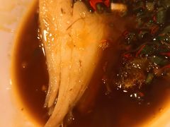 -川道拐耗儿鱼(置信路店)