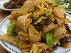 -静一餐厅·湖北菜(前门创始店)