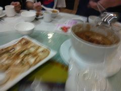 山水豆腐-荔枝楼酒家(员村东璟店)