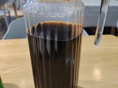 -小山城麻辣香锅(新邻生活广场店)