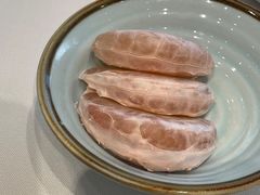 -莆田餐厅PUTIEN(深圳湾万象城家宴店)
