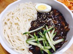 -顺姬冷面(长春旗舰店)