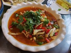 -飞虹鱼馆(春华路店)