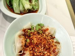 -全牛匠·乐山跷脚牛肉(望京店)