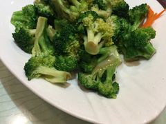 picture-天和晟烤鸭店(世纪坛店)
