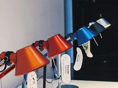 -设计共和 Design Republic(江宁路店)