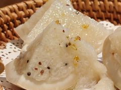-琥珀川糟粕醋火锅(慈云寺店)
