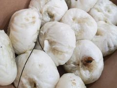 酱肉包-舒小笼松针小笼包