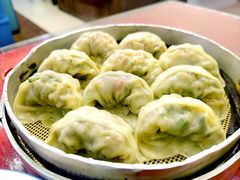 -台州湾小海鲜·范家厨房(人民路店)
