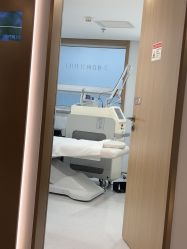 点击看大图 -LIHER北京丽合医疗美容医院