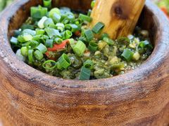 -小街47號江湖菜(四合院店)