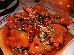 -胡桃里音乐酒馆(四道口店)