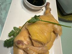 -壹只菜·崇明本地特色菜(崇明南门店)