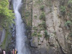 -溪口-滕头旅游景区