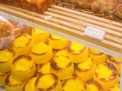 -好利来(梅江永旺店)