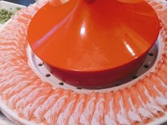 -南门四季铜锅涮肉(大屯·北苑店)