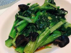 -金汇酒楼(中山东区店)