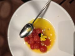 -穿越·外婆家(西溪天堂店)