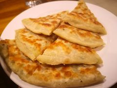 -京城北门羊蝎子铜锅涮肉(总店)