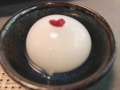 -鱼桥巷·美学川菜