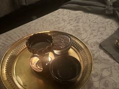 -Divana Divine Spa