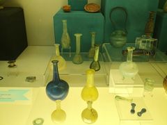 -安塔利亚博物馆