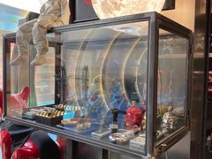 -drivepro(三里屯店)