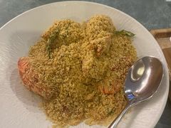 -珍宝海鲜JUMBO Seafood(尚嘉店)