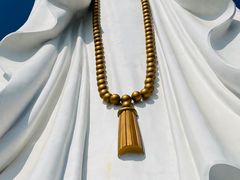 -三亚南山文化旅游区