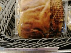 大理石巧克力-罗莎蛋糕Rosa bread(印象汇店)