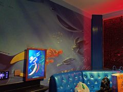 -尚酷麦量贩KTV(金州店)
