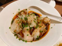 -鼎泰丰(德基广场店)