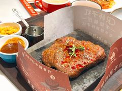 -杯子红牛排(创意产业园店)