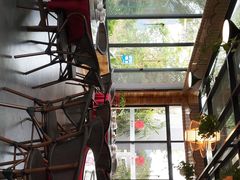 -生态苑农庄(十里画廊遇龙河店)