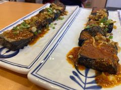 -霸蛮湖南米粉(亦庄力宝华联店)