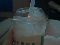 -金色印象·4K影院式足体养生(南滨印象店)