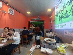 -靓靓蒸虾·头牌蒸虾(南山桂庙店)