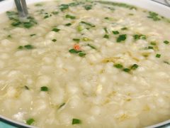 -日照大牌檔•小船海鲜(万平口店)