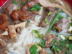 -超记粉店(阜民店)