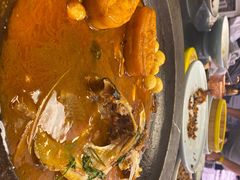 -桐爷小馆(广渠门店)