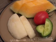 -和子足浴SPA会馆(东方之门店)